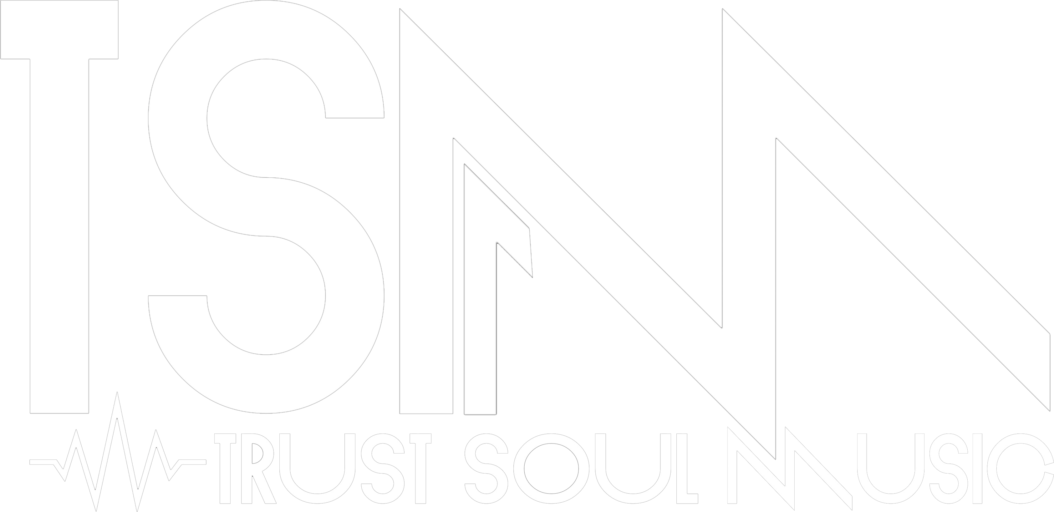 TrustSoulMusic